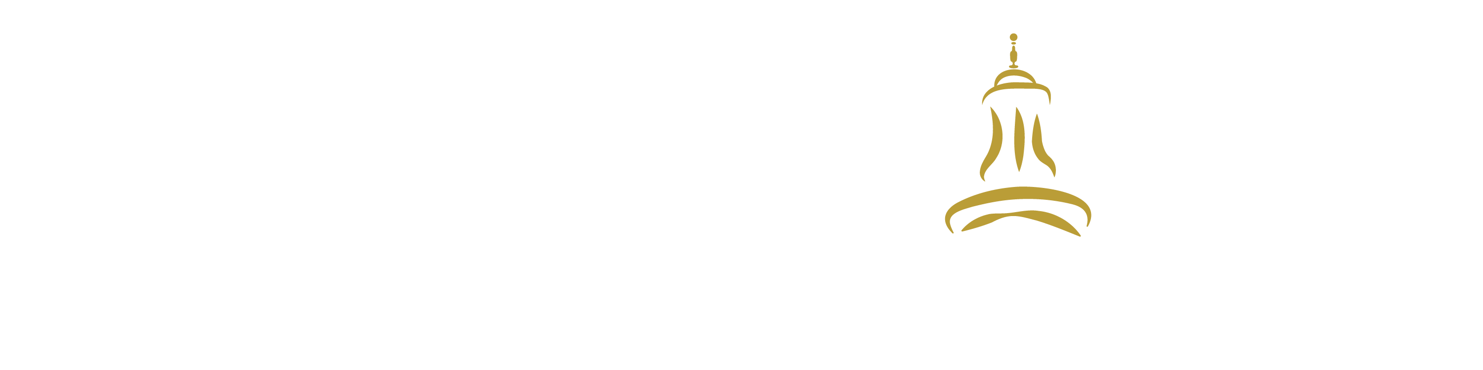 Greenwich Registrars of Voters